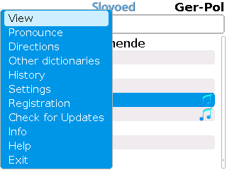 Gepl_classic_list+menu
